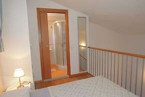 Nice Apartment With Swimming Pool