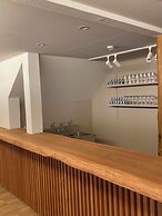 Komatsuya Seki Onsen