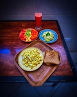 Iskay Boutique Hostel