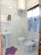 Nice Flat in a Residence With Swimming Pool - By Beahost Rentals