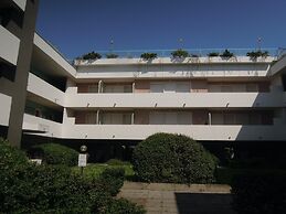 Nice Flat in a Residence With Swimming Pool - By Beahost Rentals