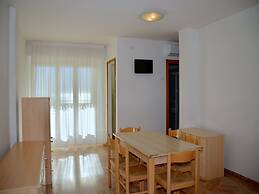 Seaview Flat Perfect for Families-beahost Rentals