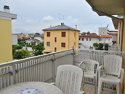 400 m From the sea Lovely Flat - Beahost