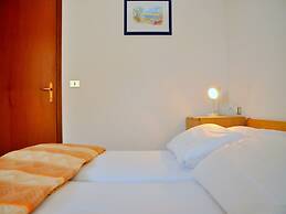 400 m From the sea Lovely Flat - Beahost