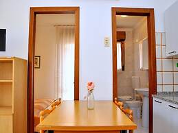 400 m From the sea Lovely Flat - Beahost