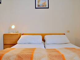 400 m From the sea Lovely Flat - Beahost