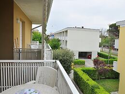 400 m From the sea Lovely Flat - Beahost