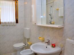 400 m From the sea Lovely Flat - Beahost