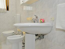 400 m From the sea Lovely Flat - Beahost