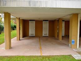 400 m From the sea Lovely Flat - Beahost