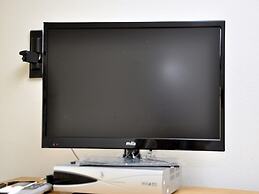 400 m From the sea Lovely Flat - Beahost