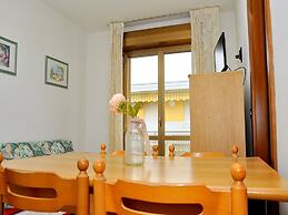 400 m From the sea Lovely Flat - Beahost