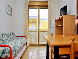 400 m From the sea Lovely Flat - Beahost