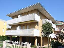 400 m From the sea Lovely Flat - Beahost