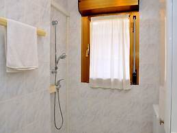 400 m From the sea Lovely Flat - Beahost