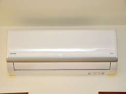 400 m From the sea Lovely Flat - Beahost