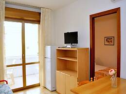 400 m From the sea Lovely Flat - Beahost