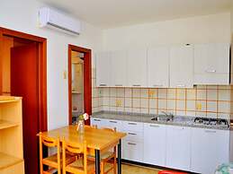 400 m From the sea Lovely Flat - Beahost