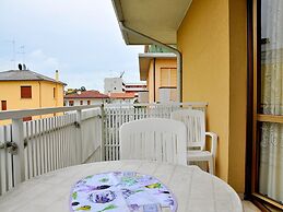 400 m From the sea Lovely Flat - Beahost