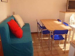 Modern Flat With Terrace Near the sea - Beahost