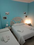 Double Room, air Conditioning, Bathroom,