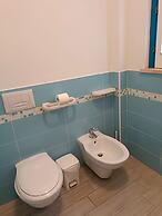 Double Room, air Conditioning, Bathroom,