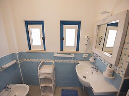 Double Room, air Conditioning, Bathroom,