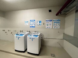 Luxury in San Telmo - Paseo de la Cisterna