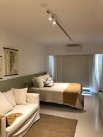 Luxury in San Telmo - Paseo de la Cisterna