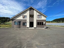 THE VILLA FURANO