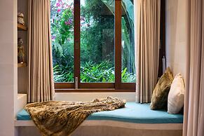 Villa Liang Ubud by Villa Finder