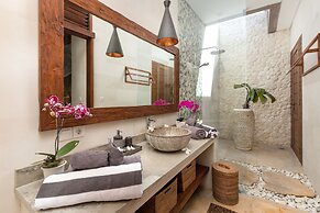 Villa Liang Ubud by Villa Finder