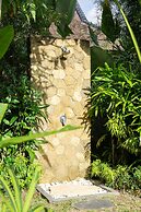 Villa Liang Ubud by Villa Finder