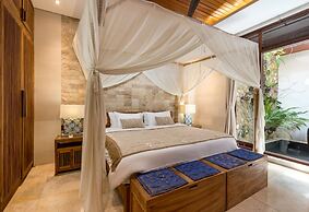 Villa Liang Ubud by Villa Finder