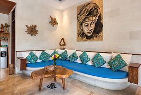 Villa Liang Ubud by Villa Finder