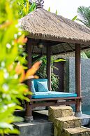 Villa Liang Ubud by Villa Finder