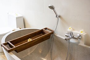 Villa Liang Ubud by Villa Finder