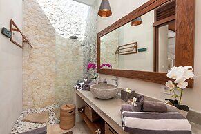 Villa Liang Ubud by Villa Finder