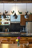 Villa Liang Ubud by Villa Finder