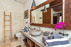 Villa Liang Ubud by Villa Finder