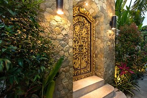 Villa Liang Ubud by Villa Finder