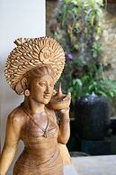 Villa Liang Ubud by Villa Finder