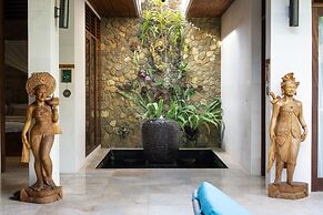 Villa Liang Ubud by Villa Finder