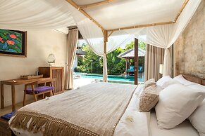 Villa Liang Ubud by Villa Finder