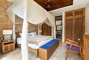 Villa Liang Ubud by Villa Finder