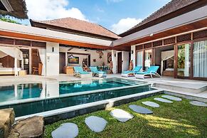 Villa Liang Ubud by Villa Finder