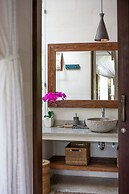 Villa Liang Ubud by Villa Finder