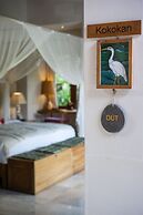 Villa Liang Ubud by Villa Finder