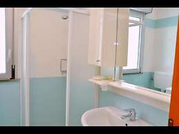 Lovely Beachside Flat - Beahost