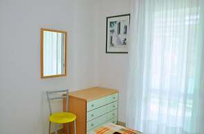 Lovely Beachside Flat - Beahost